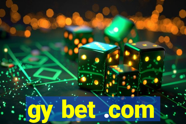 gy bet .com